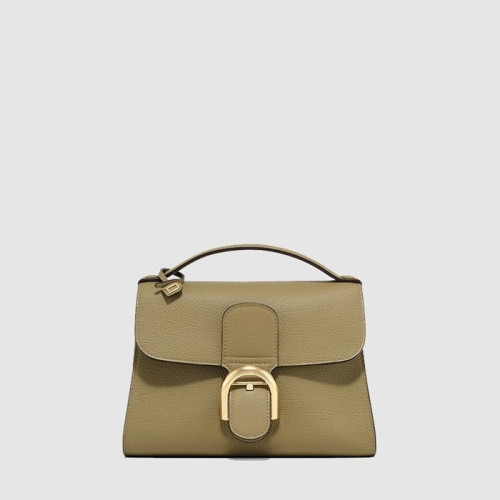 델보 여성 브리앙 템포 S - Delvaux Womens Brillant Tempo S - deb13367x