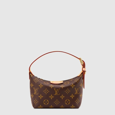 루이비통 여성 포쉐트 힐스 M27509 - Louis vuitton Womens Pochette Hills - lvb13373x