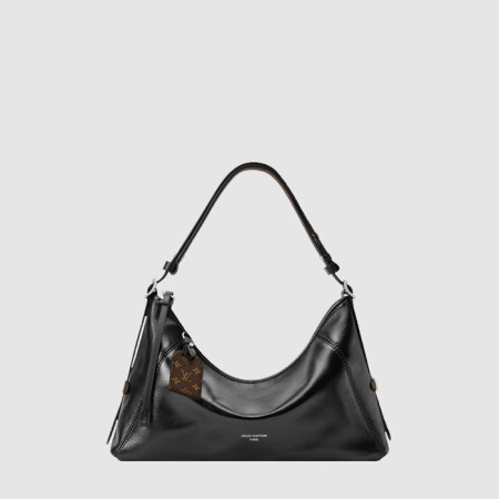 루이비통 여성 캐리올 이스트 웨스트 M28160 - Louis vuitton Womens Carryall East West - lvb13388x