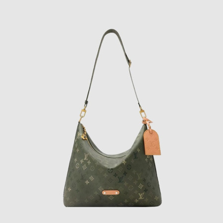 루이비통 남성 배가본드 호보 M27181 - Louis vuitton Mens Vagabond Hobo - lvb13389x