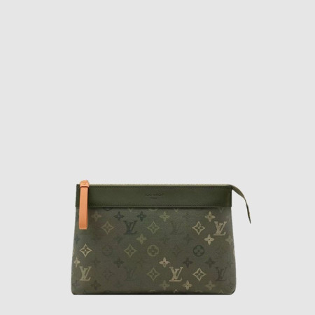 루이비통 남성 포쉐트 보야주 수플 M26970 - Louis vuitton Mens Pochette Voyage Souffle - lvb13395x