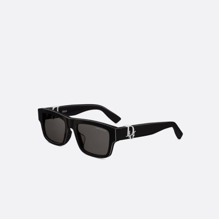 디올 남성 이니셜 선글라스 - Dior Mens Sunglasses - acc6956x