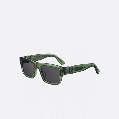 디올 남성 이니셜 선글라스 - Dior Mens Sunglasses - acc6957x