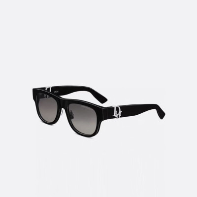 디올 남성 이니셜 선글라스 - Dior Mens Sunglasses - acc6960x