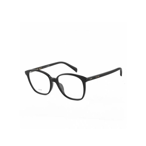셀린느 여성 프리미엄 안경테 - Celine Womens Premium Glasses Frame - acc6964x