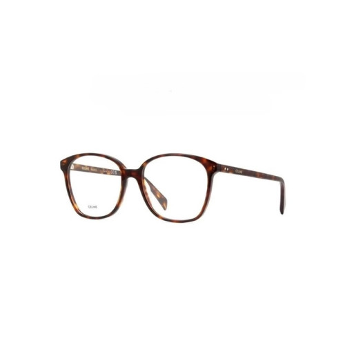셀린느 여성 프리미엄 안경테 - Celine Womens Premium Glasses Frame - acc6965x