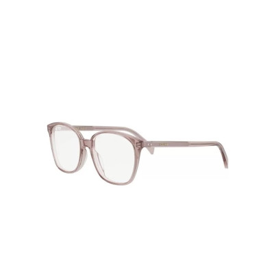 셀린느 여성 프리미엄 안경테 - Celine Womens Premium Glasses Frame - acc6966x
