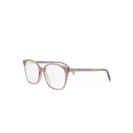 셀린느 여성 프리미엄 안경테 - Celine Womens Premium Glasses Frame - acc6966x