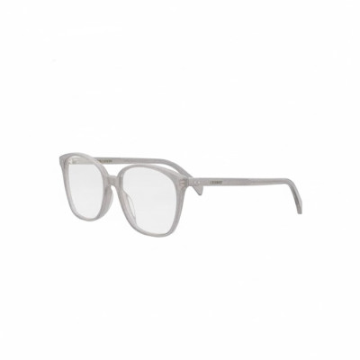 셀린느 여성 프리미엄 안경테 - Celine Womens Premium Glasses Frame - acc6967x