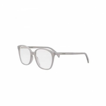 셀린느 여성 프리미엄 안경테 - Celine Womens Premium Glasses Frame - acc6967x