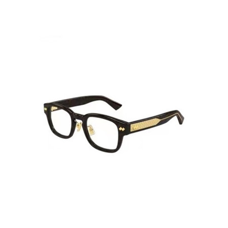 보테가 베네타 남성 프리미엄 안경테 - Bottega veneta Mens Premium Glasses Frame - acc6978x