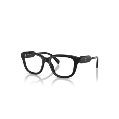 미우미우 여성 이니셜 선글라스 - Miumiu Womens Sunglasses - acc6981x