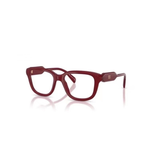 미우미우 여성 이니셜 선글라스 - Miumiu Womens Sunglasses - acc6982x