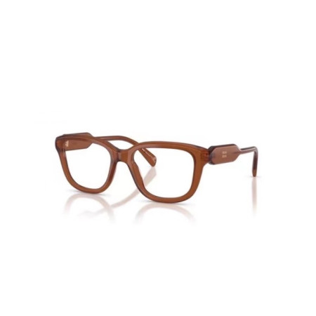 미우미우 여성 이니셜 선글라스 - Miumiu Womens Sunglasses - acc6983x