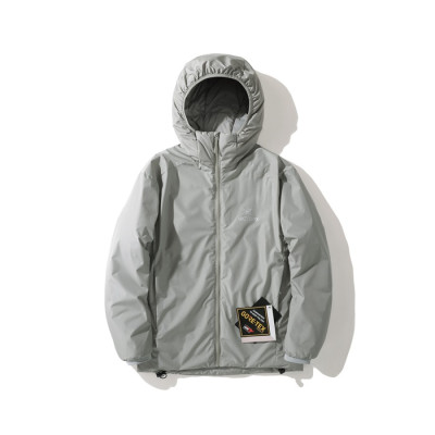 아크테릭스 남/녀 다운 파카 - Arcteryx Unisex Down Parka - arc13482x