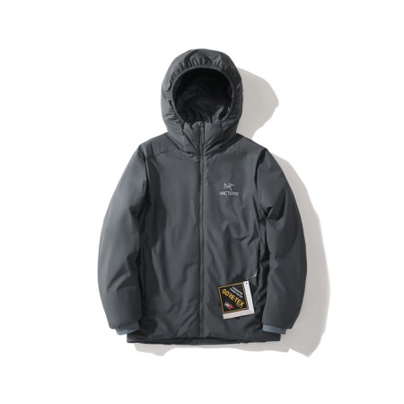 아크테릭스 남/녀 다운 파카 - Arcteryx Unisex Down Parka - arc13484x