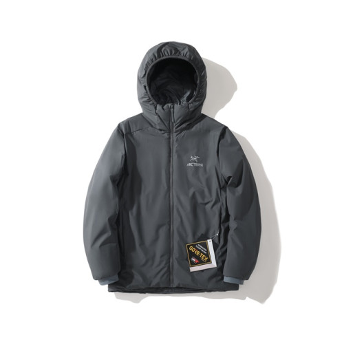 아크테릭스 남/녀 다운 파카 - Arcteryx Unisex Down Parka - arc13484x