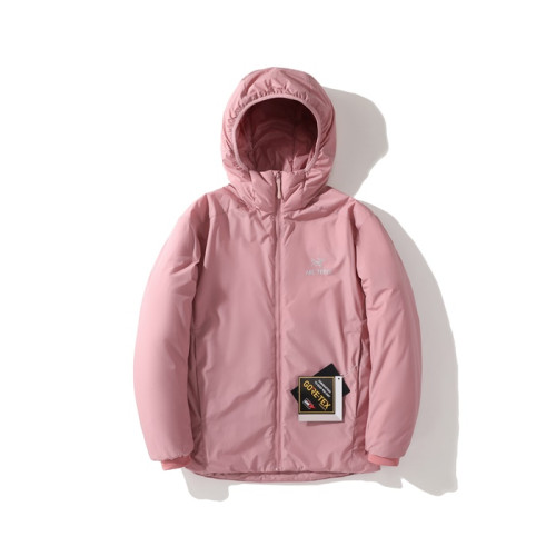 아크테릭스 남/녀 다운 파카 - Arcteryx Unisex Down Parka - arc13485x