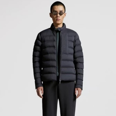 몽클레어 남성 다운 패딩 - Moncler Mens Down Padding - moc13497x