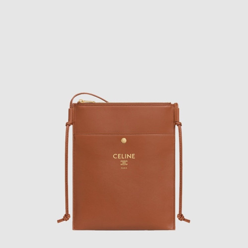 셀린느 여성 샤프 파우치 - Celine Womens Sharp Pouch - ceb13397x