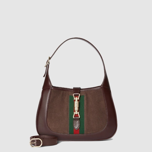 구찌 여성 미디엄 백 - Gucci Womens Medium Bag - gub13400x
