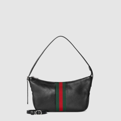 구찌 여성 루네타 스몰 크로스백 - Gucci Womens Lunetta Small Crossbody Bag - gub13401x