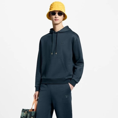 루이비통 남성 트렌디 세트 - Louis vuitton Mens Trendy Sets - lvc13506x