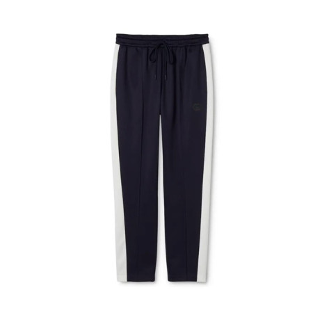 구찌 남성 스웻 팬츠 - Gucci Mens Sweat Pants - guc13517x