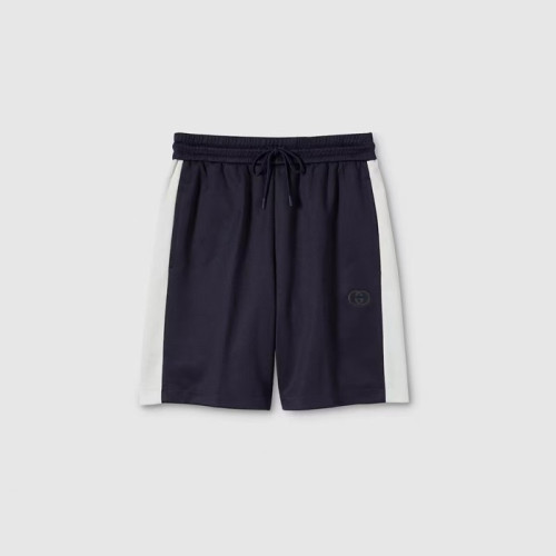 구찌 남성 캐쥬얼 쇼츠 - Gucci Mens Casual Shorts - guc13518x