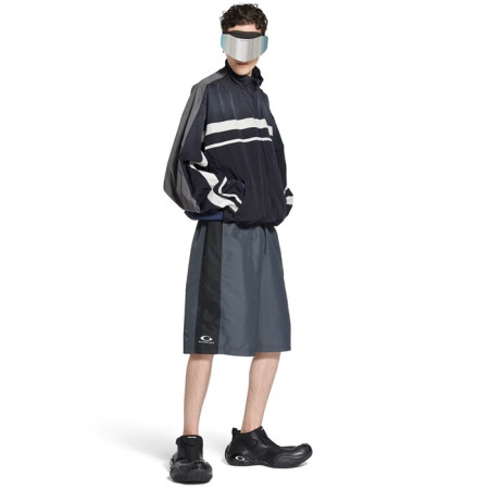 발렌시아가 남성 캐쥬얼 쇼츠 - Balenciaga Mens Casual Shorts - bac13520x