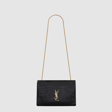 입생로랑 여성 케이트 미디엄 백 - Saint Laurent Womens Kate Medium Bag - ysb13435x