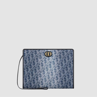 디올 여성 30 Montaigne Dea 파우치 - Dior Womens 30 Montaigne Dea Pouch - bab13437x