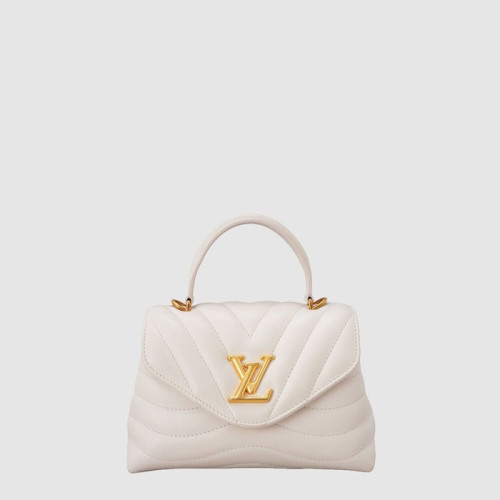 루이비통 여성 홀드 미 M21797 - Louis vuitton Womens Hold Me - lvb13441x