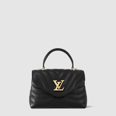 루이비통 여성 홀드 미 M21720 - Louis vuitton Womens Hold Me - lvb13442x
