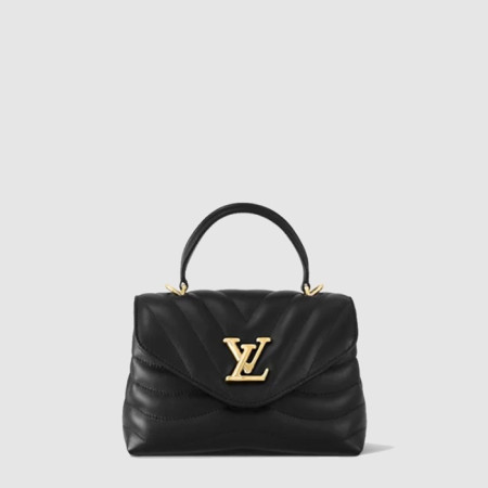 루이비통 여성 홀드 미 M21720 - Louis vuitton Womens Hold Me - lvb13442x