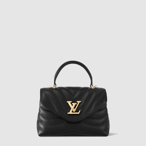 루이비통 여성 홀드 미 M21720 - Louis vuitton Womens Hold Me - lvb13442x
