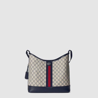 구찌 여성 미디엄 숄더백 - Gucci Womens Medium Shoulder Bag - gub13452x
