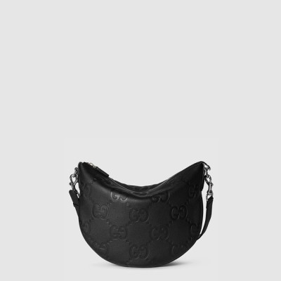 구찌 여성 스몰 크로스바디 백 - Gucci Womens Small Crossbody Bag - gub13465x