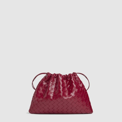 보테가베네타 여성 더스트 백 - Bottega veneta Womens Dust Bag - bvb13470x