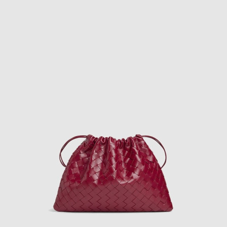 보테가베네타 여성 더스트 백 - Bottega veneta Womens Dust Bag - bvb13470x