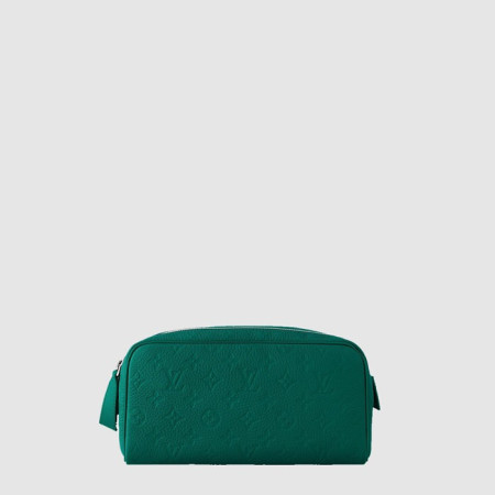 루이비통 남성 락커 돕 키트 M12863 - Louis vuitton Mens Locker Dob Kit Pouch - lvb13471x
