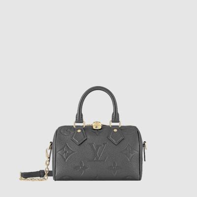 루이비통 여성 스피디 반둘리에 20 M12013 - Louis vuitton Womens Speedy Bandoulière 20 - lvb13473x