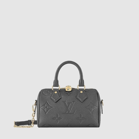 루이비통 여성 스피디 반둘리에 20 M12013 - Louis vuitton Womens Speedy Bandoulière 20 - lvb13473x
