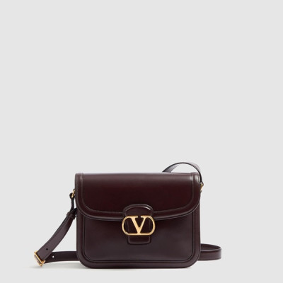 발렌티노 여성 가라바니 숄더백 - Valentino Womens Garavani Shoulder Bag - vab13478x