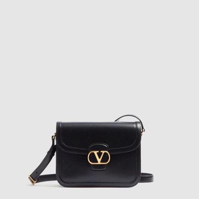 발렌티노 여성 가라바니 숄더백 - Valentino Womens Garavani Shoulder Bag - vab13479x