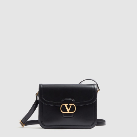 발렌티노 여성 가라바니 숄더백 - Valentino Womens Garavani Shoulder Bag - vab13479x