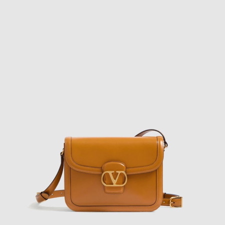 발렌티노 여성 가라바니 숄더백 - Valentino Womens Garavani Shoulder Bag - vab13480x