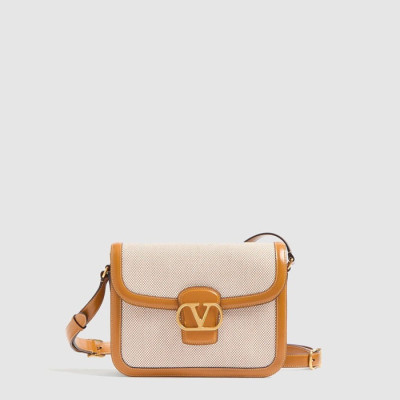 발렌티노 여성 가라바니 숄더백 - Valentino Womens Garavani Shoulder Bag - vab13481x