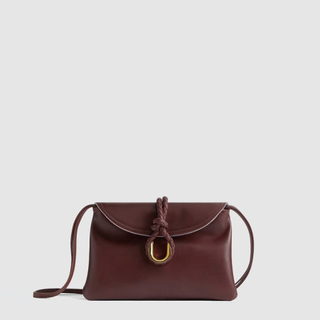 보테가 베네타 여성 스몰 리베르타 - Bottega veneta Womens Small Liberta Bag - bvb13487x