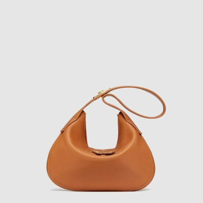 발렌티노 여성 고 호보 숄더백 - Valentino Womens Go Hobo Shoulder Bag - vab13498x